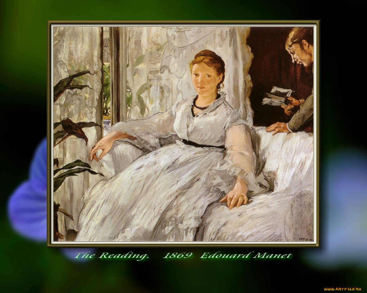 201, douard, manet, , edouard